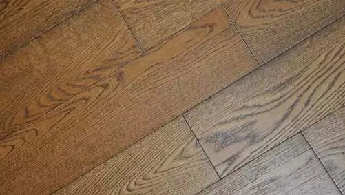 ղغ坍ذB۝n