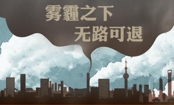 2016ȫɕ_F׌늲ůٴγɞ齹c